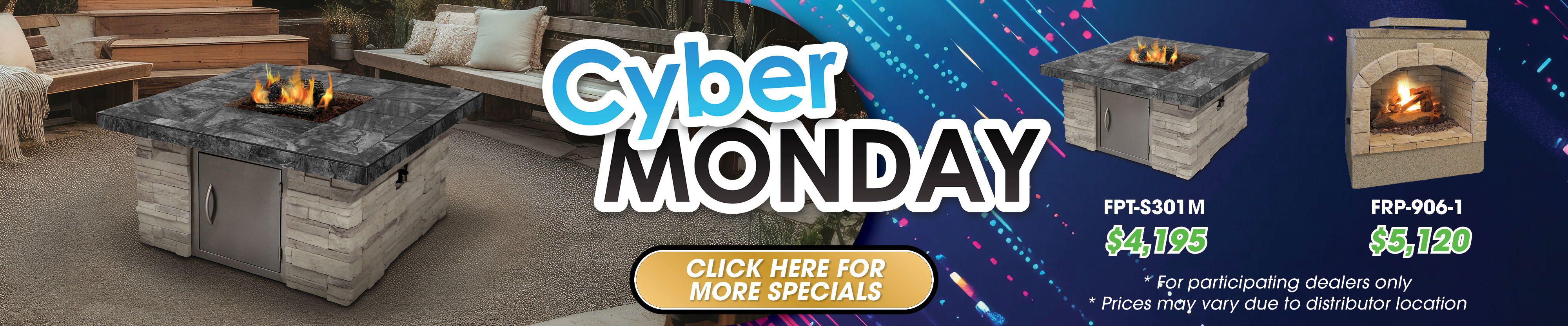 Calspas hot tub being used in a family setting - Norwell