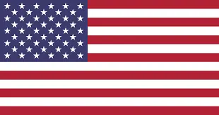 american flag-Norwell