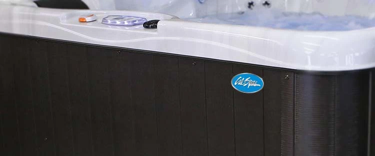 Cal Preferred™ for hot tubs in Norwell