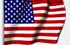 american flag - Norwell