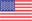 american flag Norwell