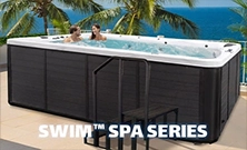 Swim Spas Norwell hot tubs for sale
