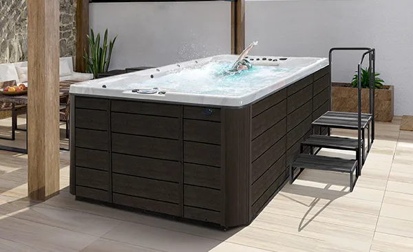 Swim Spas Norwell hot tubs for sale