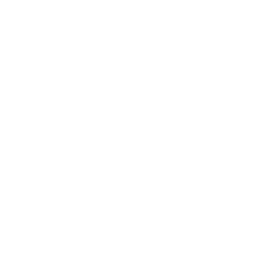 ce logo Norwell