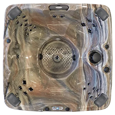 Tropical EC-739B hot tubs for sale in Norwell