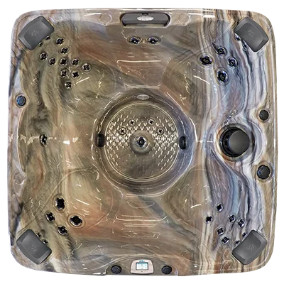 Tropical-X EC-739BX hot tubs for sale in Norwell