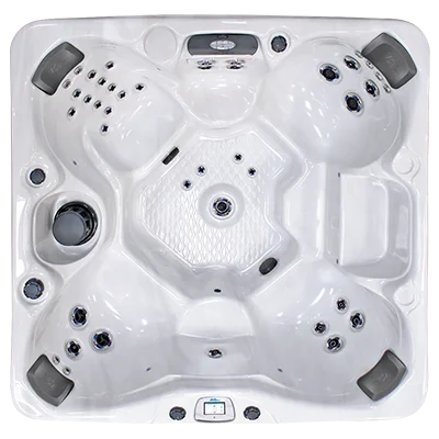 Baja-X EC-740BX hot tubs for sale in Norwell