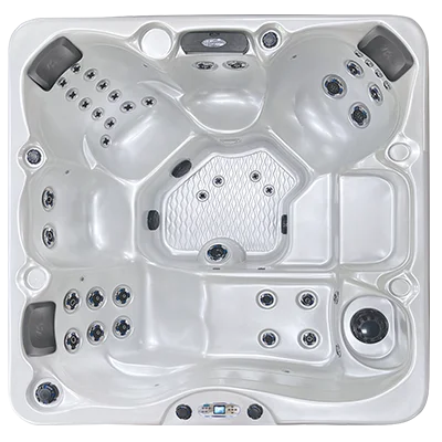 Costa EC-740L hot tubs for sale in Norwell