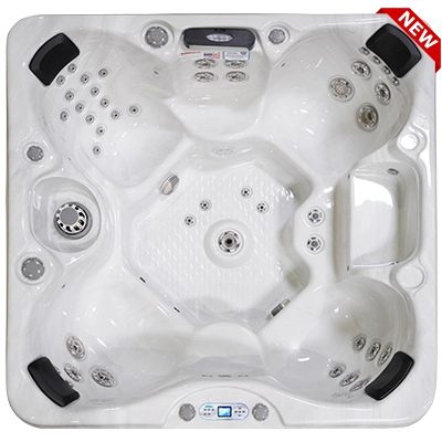 Baja EC-749B hot tubs for sale in Norwell