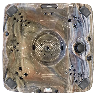 Tropical-X EC-751BX hot tubs for sale in Norwell