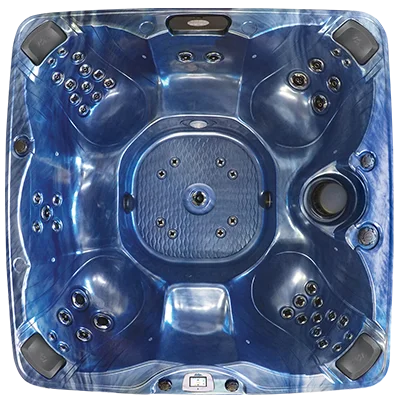 Bel Air-X EC-851BX hot tubs for sale in Norwell