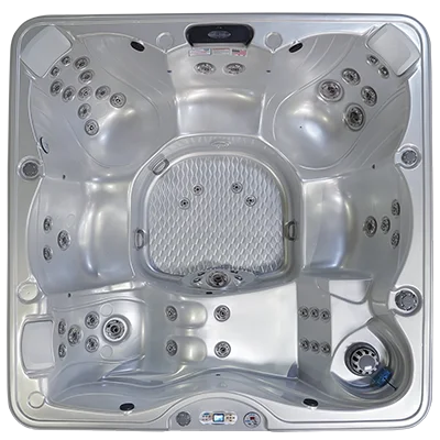 Atlantic EC-851L hot tubs for sale in Norwell