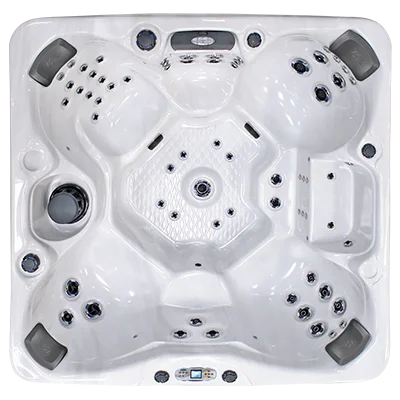 Cancun EC-867B hot tubs for sale in Norwell