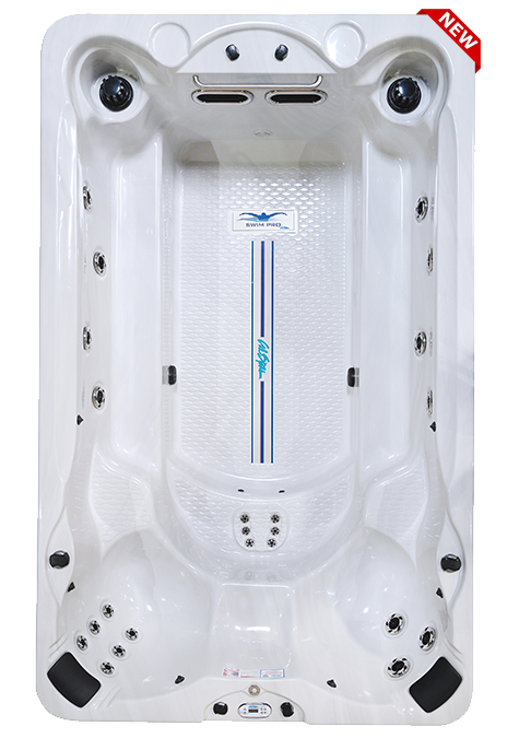 Family Fun FA-1325 hot tubs for sale in Norwell