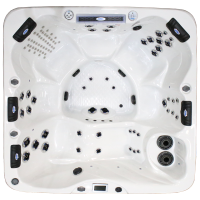 Huntington PL-792L hot tubs for sale in Norwell