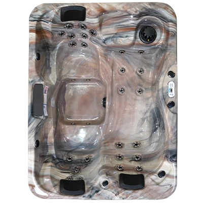 Kona Plus PPZ-529L hot tubs for sale in Norwell