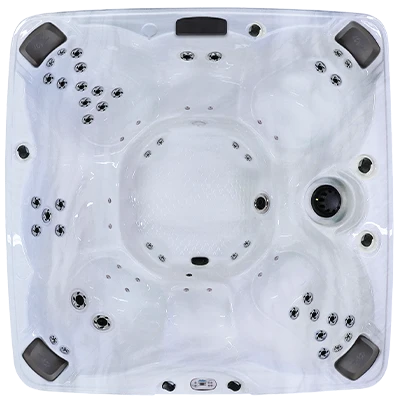 Tropical Plus PPZ-752B hot tubs for sale in Norwell