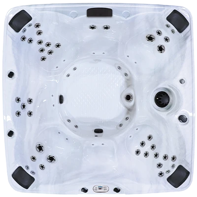 Tropical Plus PPZ-759B hot tubs for sale in Norwell