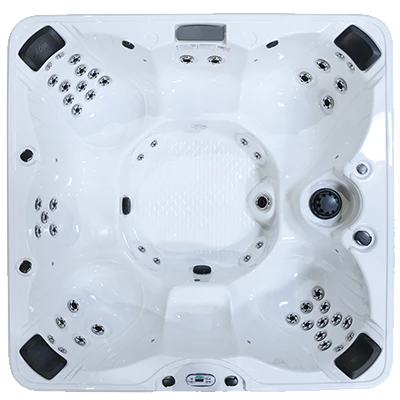 Bel Air Plus PPZ-843B hot tubs for sale in Norwell