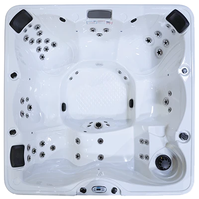 Atlantic Plus PPZ-843L hot tubs for sale in Norwell