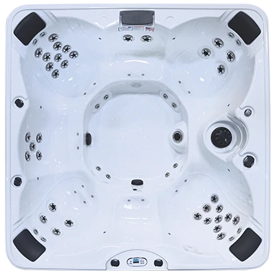 Bel Air Plus PPZ-859B hot tubs for sale in Norwell