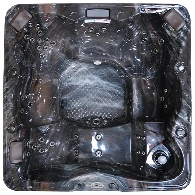 Atlantic Plus PPZ-859L hot tubs for sale in Norwell